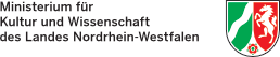 Ministerium für Kultur und Wirtschaft des Landes Nordrhein-Westfalen